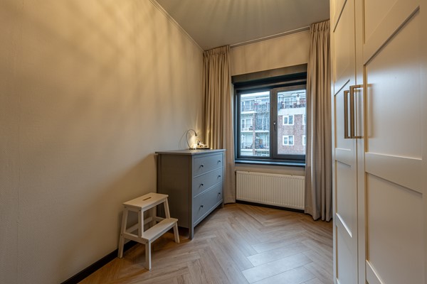 Hekbootstraat 17b-25.jpg